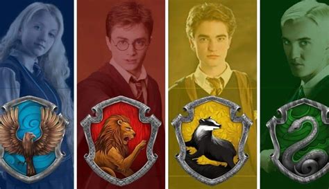 Which marauders sun sign are you. Things To Know About Which marauders sun sign are you. 